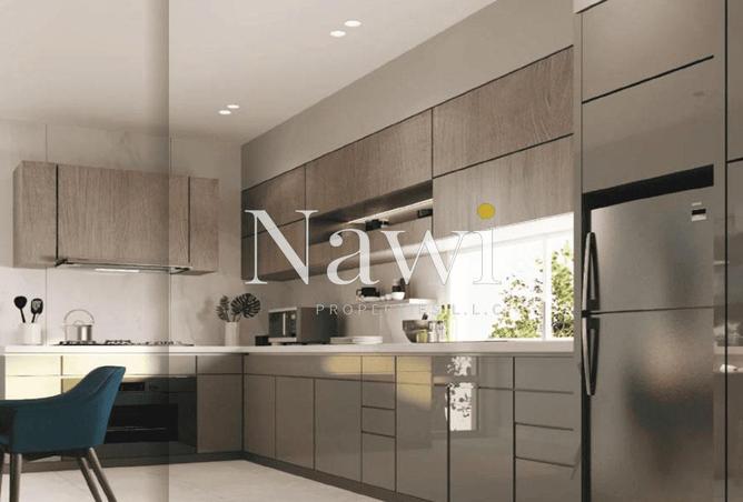 121994278 - Property Image 2