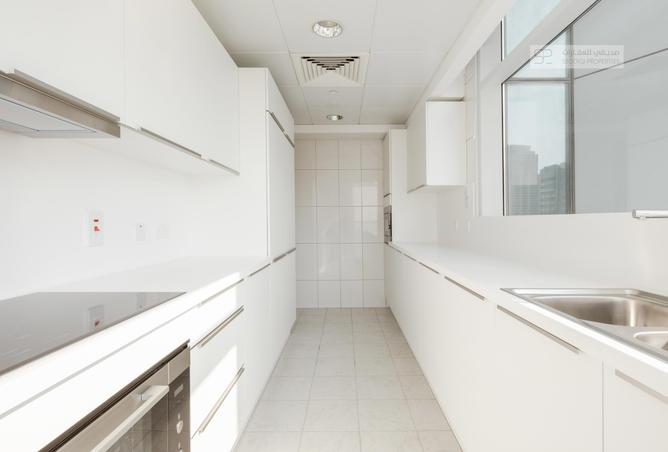 16242662 - صورة العقار 2