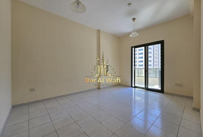 16180684 - Property Image 2