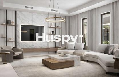Townhouse - 3 Bedrooms - 4 Bathrooms for sale in Al Deem - Al Bahya - Abu Dhabi Townhouse - 3 Bedrooms - 4 Bathrooms for sale in Al Deem - Al Bahya - Abu Dhabi