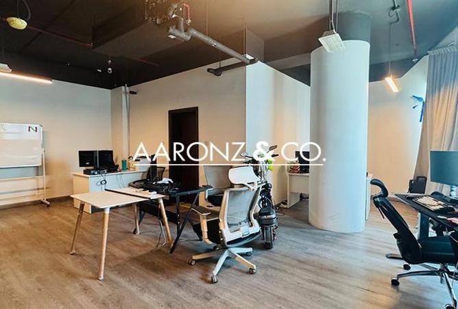 53177639 - Property Image 2