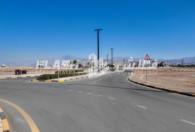 57390375 - صورة العقار 3