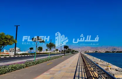 أرض - استوديو للبيع في المعيريض - رأس الخيمة أرض - استوديو للبيع في المعيريض - رأس الخيمة