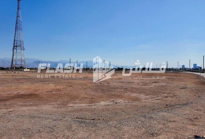 57390375 - صورة العقار 2