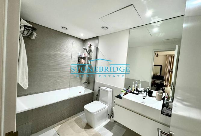 131551243 - Property Image 3