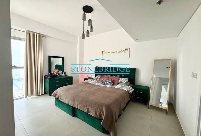 131551243 - Property Main Image