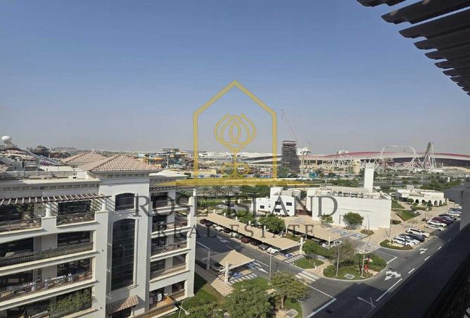 82819982 - صورة العقار 3