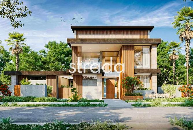 62474939 - Property Main Image