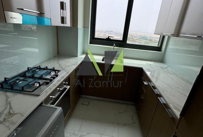 101727737 - Property Main Image