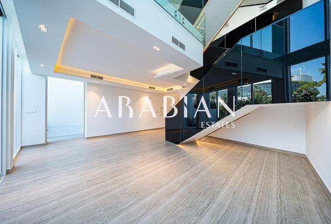 74243327 - Property Image 2