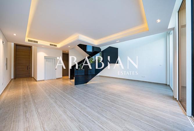 74243327 - Property Main Image