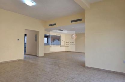 Townhouse - 3 Bedrooms - 3 Bathrooms for rent in The Townhouses at Al Hamra Village - Al Hamra Village - Ras Al Khaimah Townhouse - 3 Bedrooms - 3 Bathrooms for rent in The Townhouses at Al Hamra Village - Al Hamra Village - Ras Al Khaimah