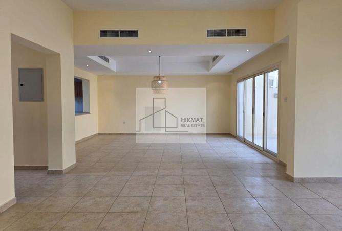 132504988 - Property Main Image