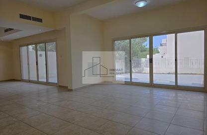 Townhouse - 3 Bedrooms - 3 Bathrooms for rent in The Townhouses at Al Hamra Village - Al Hamra Village - Ras Al Khaimah Townhouse - 3 Bedrooms - 3 Bathrooms for rent in The Townhouses at Al Hamra Village - Al Hamra Village - Ras Al Khaimah