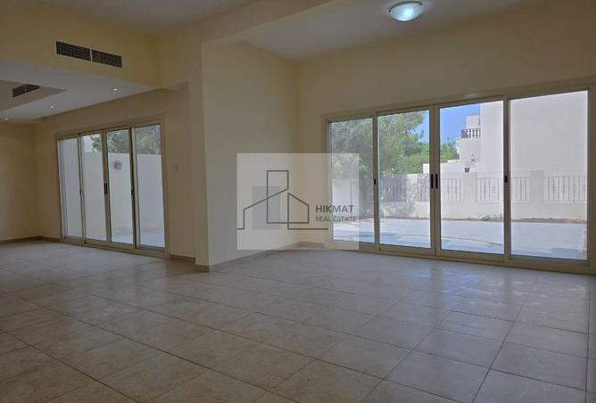 132504988 - Property Image 3