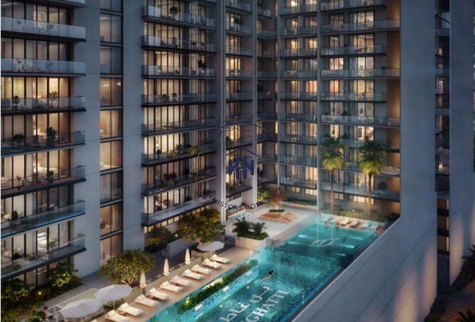 15985744 - Property Image 2