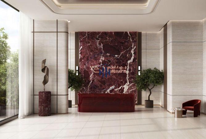 15985744 - Property Image 3