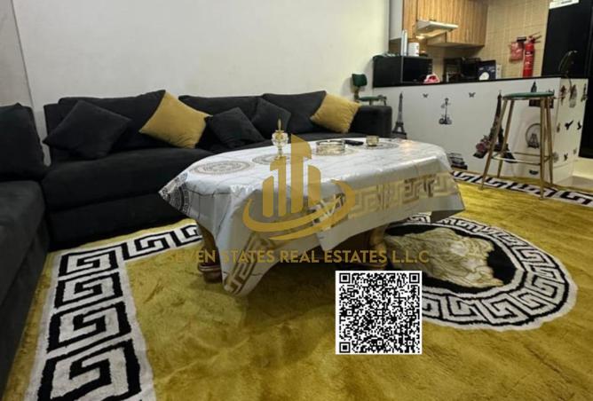 54012957 - Property Image 3