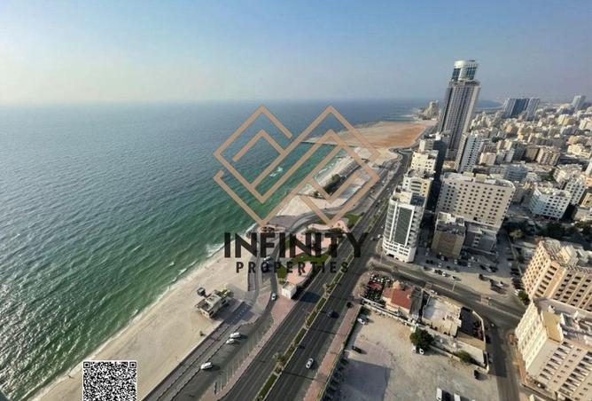 96971960 - الصورة الرئيسية للعقار