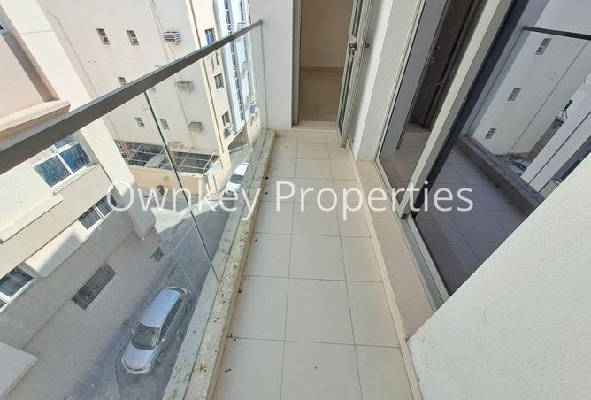 16123448 - صورة العقار 3