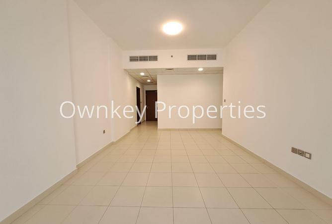 16123448 - صورة العقار 2