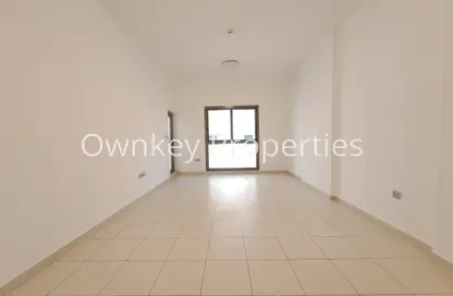 Apartment - 2 Bedrooms - 3 Bathrooms for rent in Al Hamriya-1 - Al Hamriya - Bur Dubai - Dubai