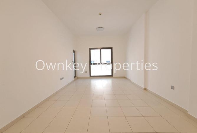 16123448 - الصورة الرئيسية للعقار