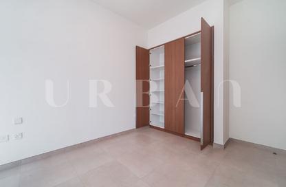 Apartment - 1 Bedroom - 1 Bathroom for rent in VYB - Business Bay - Dubai