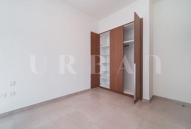 126086328 - Property Image 3