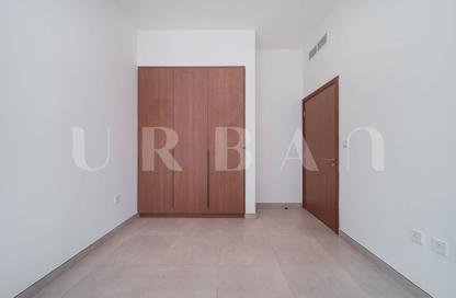Apartment - 1 Bedroom - 1 Bathroom for rent in VYB - Business Bay - Dubai