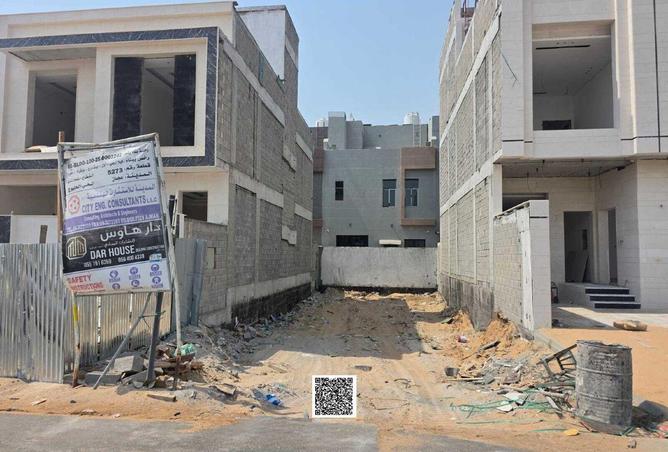 113696752 - Property Main Image