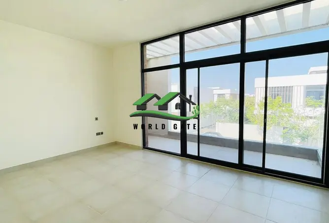 164576449 - صورة العقار 3