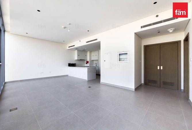 16293931 - صورة العقار 2