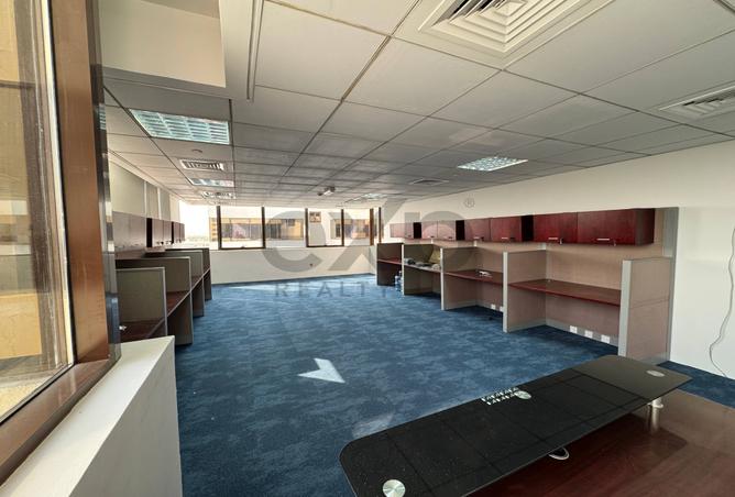 119480048 - Property Image 3