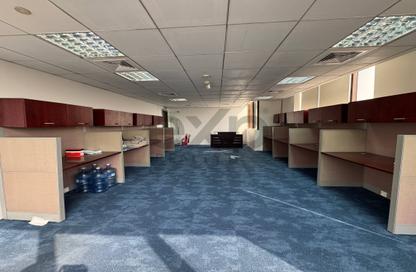 Office Space - Studio - 1 Bathroom for rent in Arenco Offices - Dubai Investment Park 1 (DIP 1) - Dubai Investment Park (DIP) - Dubai Office Space - Studio - 1 Bathroom for rent in Arenco Offices - Dubai Investment Park 1 (DIP 1) - Dubai Investment Park (DIP) - Dubai