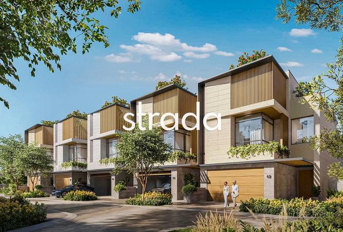 64417782 - صورة العقار 2