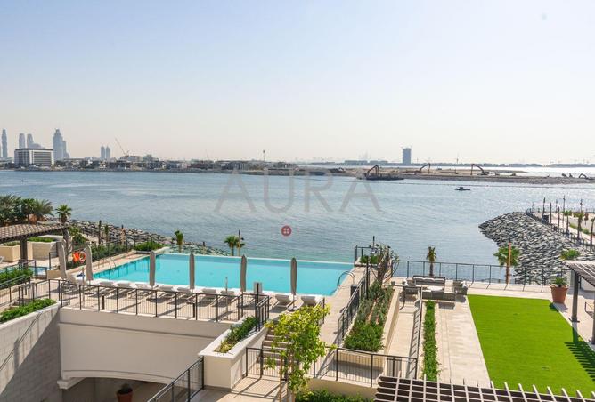 56143148 - صورة العقار 3