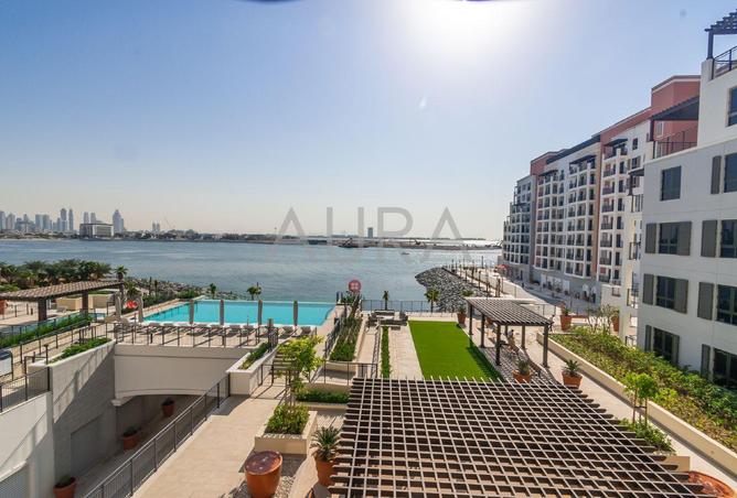 56143148 - صورة العقار 2