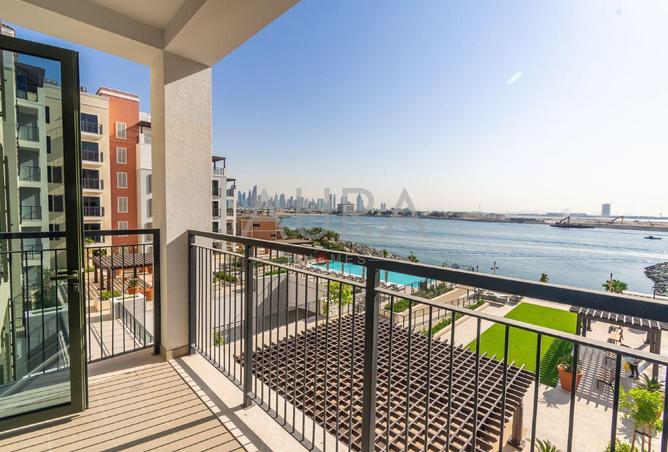 56143148 - الصورة الرئيسية للعقار