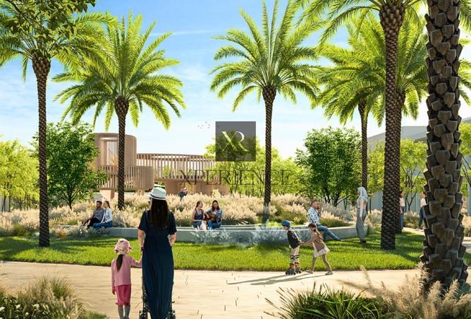 69108080 - Property Image 3