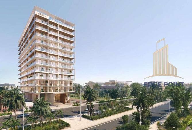 54930689 - Property Main Image