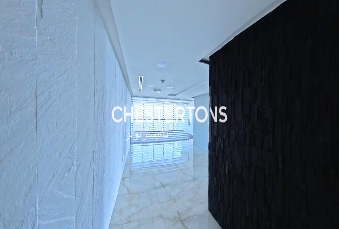 16321270 - Property Image 2