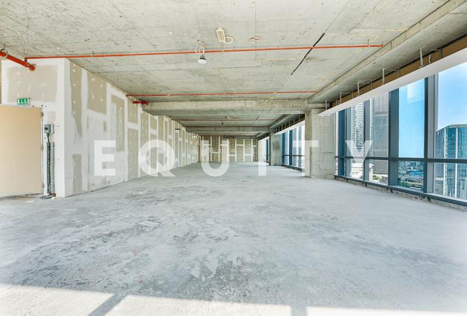 122926740 - Property Main Image