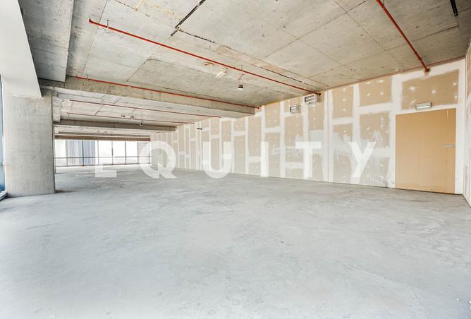 122926740 - Property Image 3