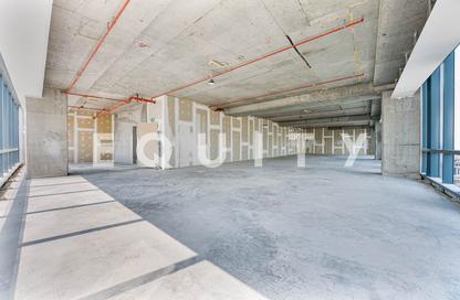 Office Space - Studio for rent in Boulevard Plaza 1 - Boulevard Plaza Towers - Downtown Dubai - Dubai