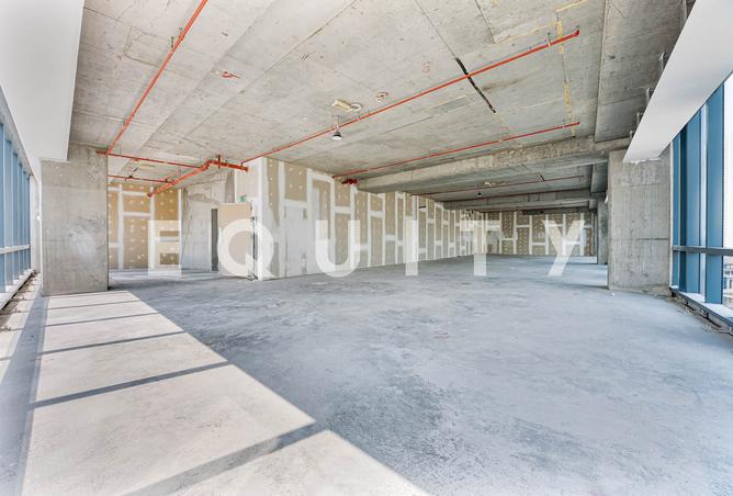 122926740 - Property Image 2