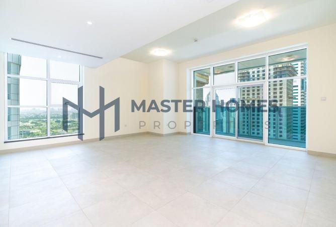 136069452 - Property Main Image