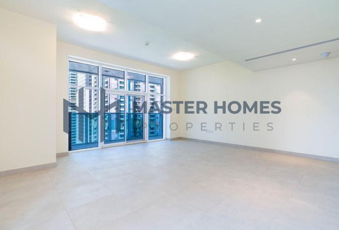 136069452 - Property Image 3