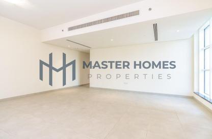 Apartment - 2 Bedrooms - 3 Bathrooms for sale in Marina Arcade Tower - Dubai Marina - Dubai Apartment - 2 Bedrooms - 3 Bathrooms for sale in Marina Arcade Tower - Dubai Marina - Dubai