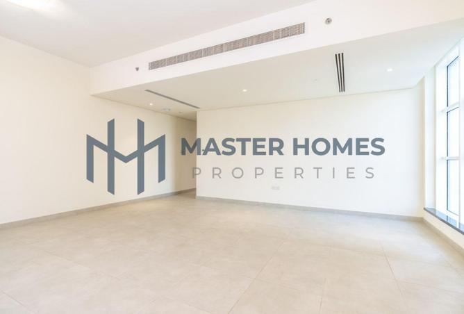 136069452 - Property Image 2